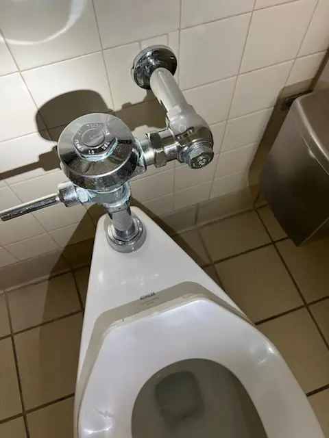 Fixture installation and repair for Sewer Camera Inspection in Crane's Landing